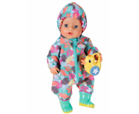 Zapf Creation Baby Born Zabawa na Świeżym Powietrzu - 1018447 - zdjęcie 2